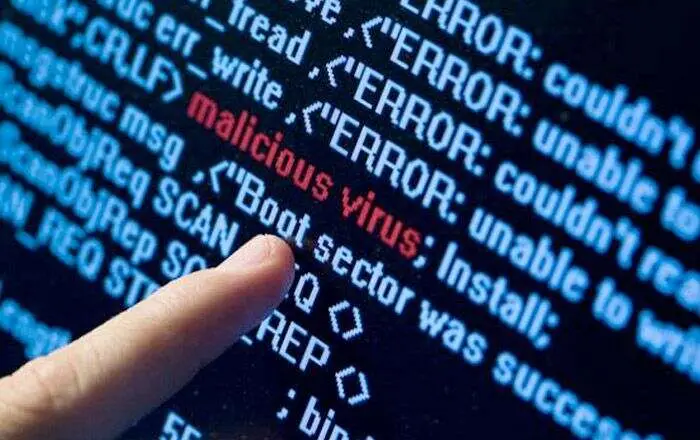 Everything you need to know about Malware attacks